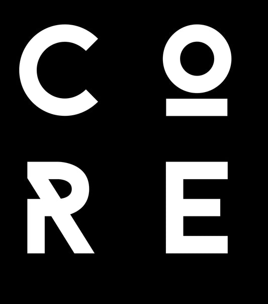 Core Gift Card